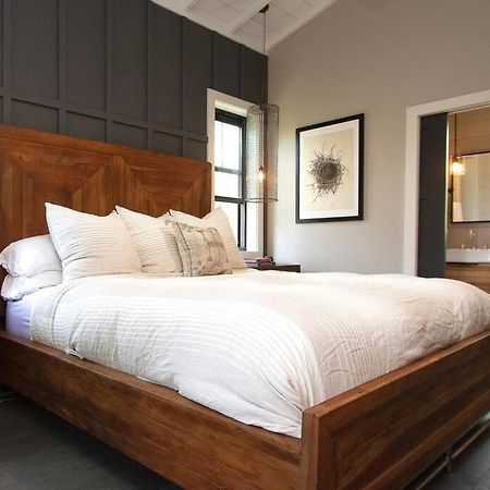 New Rustic Modern Cabin At Lutsen Mountains Εξωτερικό φωτογραφία
